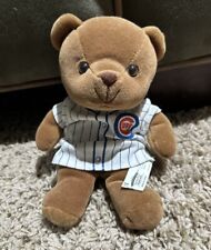 1999 chicago cubs for sale  Joliet