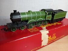 Hornby gauge r150 for sale  PRESTON