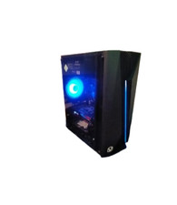 Ultra fast gaming for sale  SWINDON