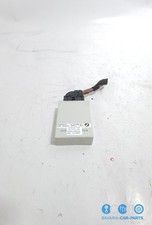 Riginal bmw f10 gebraucht kaufen  Aufseß