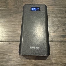 battery power pack for sale  Lake Saint Louis
