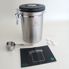 Coffee gator large for sale  Princeton