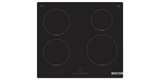 Piano Induzione 4 Zone di Cottura 60cm Sere 4 PUE611BB5E BOSCH usato  Nardo