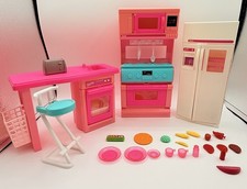 Vintage 1994 barbie for sale  Rochester