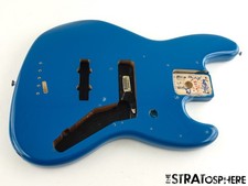 Fender player modified for sale  Exeter