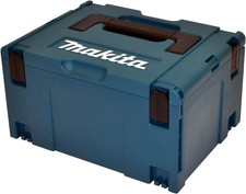 Makita cc301dsmj sega usato  Visciano