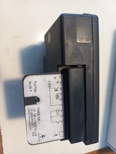 Scheda accensione s4565b2066 usato  Taranto