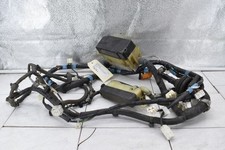 Toyota mr2 82111 gebraucht kaufen  Oberhausen