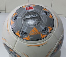 Vintage adidas fußball gebraucht kaufen  Stuttgart