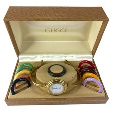 Gucci vintage change for sale  Fresno