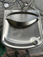 Elkay stainless steel for sale  Godfrey