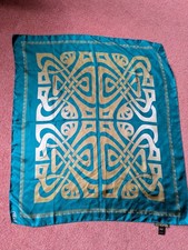 Vintage biba green for sale Vintage biba green for sale  BRIDGWATER