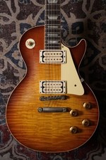 gibson paul r9 d'occasion gibson paul r9 d'occasion Expédié en Belgium