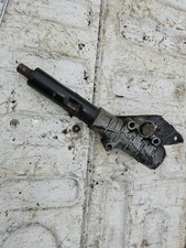 Cub cadet steering for sale  Washington