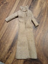barbie silkstone fashion d'occasion barbie silkstone fashion d'occasion Pontailler-sur-Saône