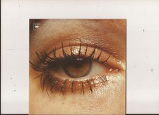 space tribe for sale space tribe for sale  DUMFRIES