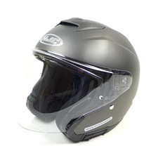Hjc i31 helmet for sale  Hilliard