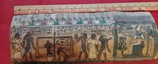 egypt art original for sale egypt art original for sale Omaha