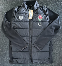 Bnwt umbro england for sale  ASHTON-UNDER-LYNE
