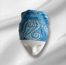 Stirnband damen einheitsgröß gebraucht kaufen  Marschacht