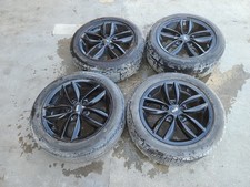 mini rims tires cooper for sale mini rims tires cooper for sale Pinellas Park