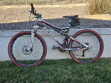 2012 khs team for sale  Temecula