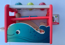 Toys xylo pound for sale  Austin