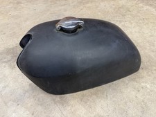 Honda cb750 gas for sale  Canby