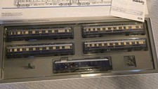 Märklin 4228 wagen gebraucht kaufen  Alfter