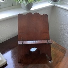 Antique victorian edwardian for sale  HINCKLEY