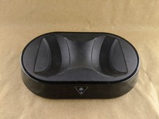 Original turtle beach for sale  Deerfield