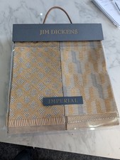Jim dickens imperial for sale  BARNSLEY