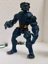 Marvel legends men for sale  Southgate