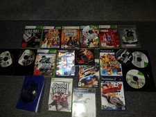 Xbox 360 ps2 gebraucht kaufen  Trappenkamp