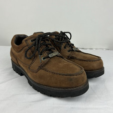 Rockport shoes 6.5 for sale  DRIFFIELD