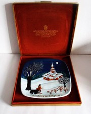 Royal doulton beswick for sale  NORMANTON