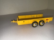 Britains scale rare for sale  LINCOLN