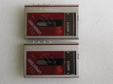 Vintage sony f10 for sale  Huntington Beach