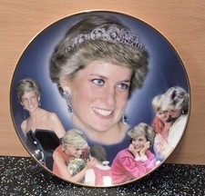 Diana people princess for sale  PORTH