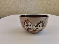 Bol disneyland paris d'occasion  Grenoble-