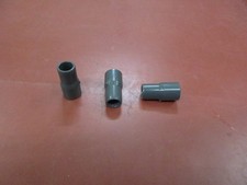 Pvc fitting reduzierung gebraucht kaufen Pvc fitting reduzierung gebraucht kaufen  Niederkassel