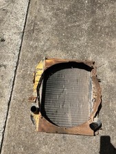 willys grill for sale willys grill for sale Brunswick