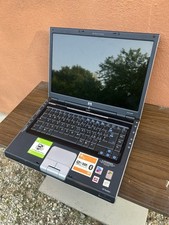 Notebook laptop computer usato  Molinella