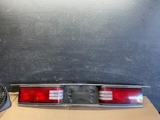 1992 1995 buick for sale  West Babylon