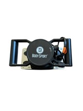 Body sport electric for sale  San Jose