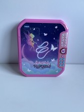 Vtech magic notebook for sale  WALSALL