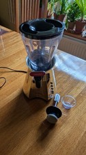 Kenwood sb260 series for sale  COLCHESTER