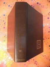 Book libro selezione usato  Vigarano Mainarda