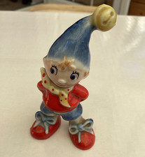 wade pottery for sale wade pottery for sale DONCASTER