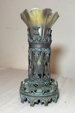 Antique 19th century d'occasion  Expédié en Belgium